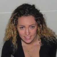 Morgane Oriez