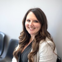 Lauren Schubert, MBA, PHR, SHRM-CP