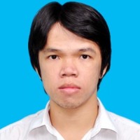 Thuan Nguyen