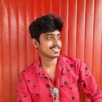 Akshay Ajayakumar