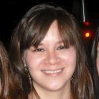 Jintana Houser