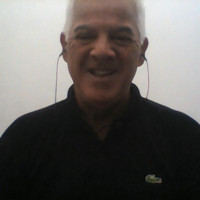 Robert Hector Rodriguez Gonzalez .