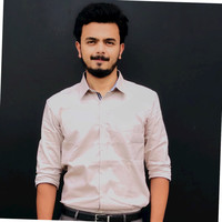 Arshad Ummer