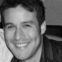 Antonio Sanchez