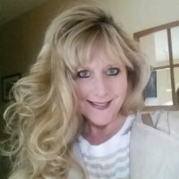 Shelly Reynolds