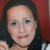 Leila Adnin