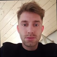 Dave Wieringa