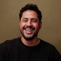 Bryant Alvarez