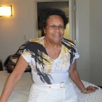 Shirley Sullivan