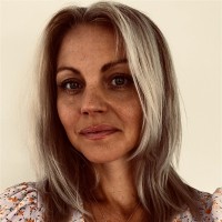 Jonna Sundborg
