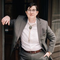 Emily Nixon