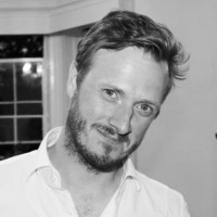 Sam Bentley