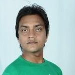 shailesh chauhan