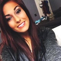 Opal Sosa