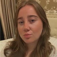 Ellie Morris