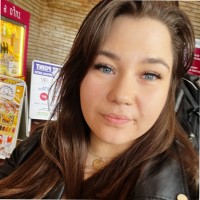 Marta Kosno