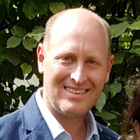 Tim Tonner