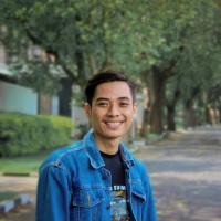 Andika Yudi Prasetya