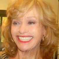 Suzanne Richards