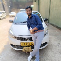 Amit Kumar Khatua