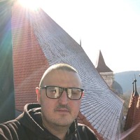 Nicolaica Catalin Mircea