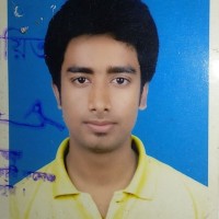 Md Aktaruzzaman