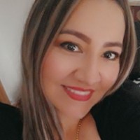 Claudia Milena Castro Pérez