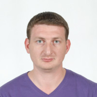 Artashes Yeghiazaryan