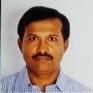 Surya Sahoo