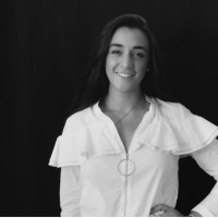 Mariana García Menéndez