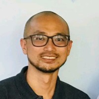 Adriano Hiroshi Suetsuku