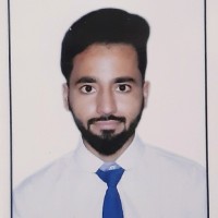 Shahrukh Farhan