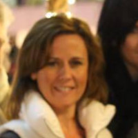 Angela Prather-Mendoza