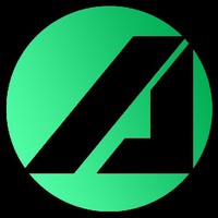 Audio Hedz / AH Studio