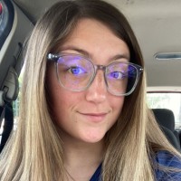 Lillian Daughton