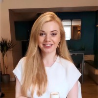 Jenny Dick