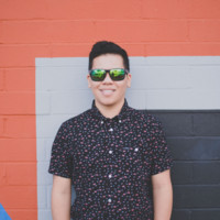 Alexander Yee