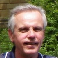 Scott Sefton