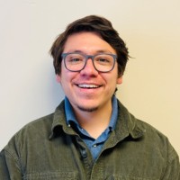Jesus Armenta, Lmhc, Ncc