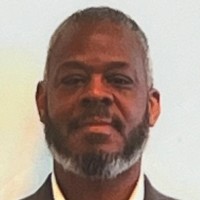 Michael Hightower