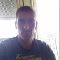 oscar pampillon galego