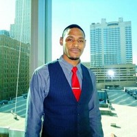 Shaun Heard