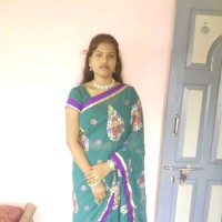 Khushbu Das