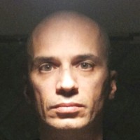 Pietro Leinardi