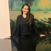 Julia Farid