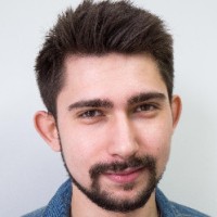Łukasz Ludwa