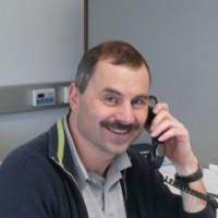Karl Guggi