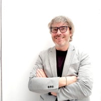 Carlos Albarran Ropero