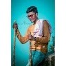 Mohammad Jakir