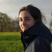 Julie Garcia